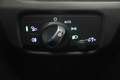 Audi A3 1.4TFSI 150PS DSG Sportback e-tron Nav Keyles Schwarz - thumbnail 24