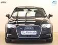 Audi A3 1.4TFSI 150PS DSG Sportback e-tron Nav Keyles Schwarz - thumbnail 2