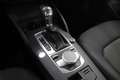 Audi A3 1.4TFSI 150PS DSG Sportback e-tron Nav Keyles Schwarz - thumbnail 19