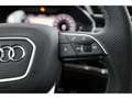 Audi Q3 40 TFSI quattro S line LP: 66.335,-/SONOS/Pano/Amb Schwarz - thumbnail 15