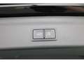 Audi Q3 40 TFSI quattro S line LP: 66.335,-/SONOS/Pano/Amb Schwarz - thumbnail 24