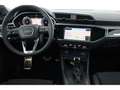 Audi Q3 40 TFSI quattro S line LP: 67.710,-/SONOS/Pano/Amb Schwarz - thumbnail 9