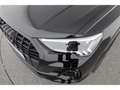 Audi Q3 40 TFSI quattro S line LP: 66.335,-/SONOS/Pano/Amb Schwarz - thumbnail 7
