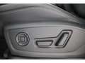Audi Q3 40 TFSI quattro S line LP: 66.335,-/SONOS/Pano/Amb Schwarz - thumbnail 21