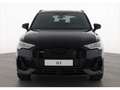 Audi Q3 40 TFSI quattro S line LP: 66.335,-/SONOS/Pano/Amb Schwarz - thumbnail 3