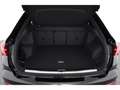 Audi Q3 40 TFSI quattro S line LP: 67.710,-/SONOS/Pano/Amb Schwarz - thumbnail 12