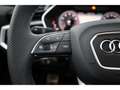 Audi Q3 40 TFSI quattro S line LP: 66.335,-/SONOS/Pano/Amb Schwarz - thumbnail 14