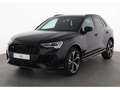 Audi Q3 40 TFSI quattro S line LP: 67.710,-/SONOS/Pano/Amb Schwarz - thumbnail 2