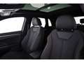 Audi Q3 40 TFSI quattro S line LP: 67.710,-/SONOS/Pano/Amb Schwarz - thumbnail 10