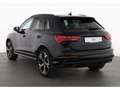 Audi Q3 40 TFSI quattro S line LP: 66.335,-/SONOS/Pano/Amb Schwarz - thumbnail 4