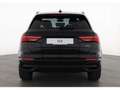 Audi Q3 40 TFSI quattro S line LP: 67.710,-/SONOS/Pano/Amb Schwarz - thumbnail 6