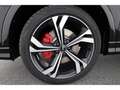 Audi Q3 40 TFSI quattro S line LP: 67.710,-/SONOS/Pano/Amb Schwarz - thumbnail 8