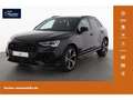 Audi Q3 40 TFSI quattro S line LP: 66.335,-/SONOS/Pano/Amb Schwarz - thumbnail 1