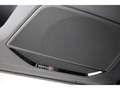 Audi Q3 40 TFSI quattro S line LP: 66.335,-/SONOS/Pano/Amb Schwarz - thumbnail 20