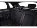 Audi Q3 40 TFSI quattro S line LP: 66.335,-/SONOS/Pano/Amb Schwarz - thumbnail 11