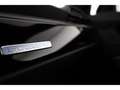 Audi Q3 40 TFSI quattro S line LP: 67.710,-/SONOS/Pano/Amb Schwarz - thumbnail 18
