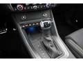 Audi Q3 40 TFSI quattro S line LP: 67.710,-/SONOS/Pano/Amb Schwarz - thumbnail 17