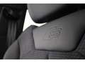 Audi Q3 40 TFSI quattro S line LP: 66.335,-/SONOS/Pano/Amb Schwarz - thumbnail 19