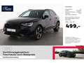 Audi Q3 40 TFSI quattro S line LP: 67.710,-/SONOS/Pano/Amb Schwarz - thumbnail 1
