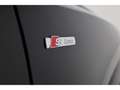 Audi Q3 40 TFSI quattro S line LP: 67.710,-/SONOS/Pano/Amb Schwarz - thumbnail 23
