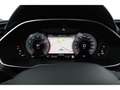 Audi Q3 40 TFSI quattro S line LP: 66.335,-/SONOS/Pano/Amb Schwarz - thumbnail 13