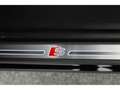 Audi Q3 40 TFSI quattro S line LP: 67.710,-/SONOS/Pano/Amb Schwarz - thumbnail 22