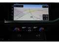 Audi Q3 40 TFSI quattro S line LP: 66.335,-/SONOS/Pano/Amb Schwarz - thumbnail 16