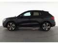 Audi Q3 40 TFSI quattro S line LP: 67.710,-/SONOS/Pano/Amb Schwarz - thumbnail 5