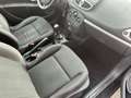 Renault Clio 5p 1.5 dci Confort Nero - thumbnail 5