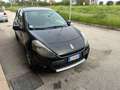 Renault Clio 5p 1.5 dci Confort Nero - thumbnail 4