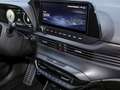 Hyundai BAYON Trend -Apple CarPlay-Android Auto-DAB-Klima-PDC-Sp Grau - thumbnail 8