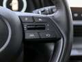 Hyundai BAYON Trend -Apple CarPlay-Android Auto-DAB-Klima-PDC-Sp Grau - thumbnail 14