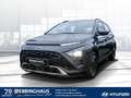 Hyundai BAYON Trend -Apple CarPlay-Android Auto-DAB-Klima-PDC-Sp Grau - thumbnail 1