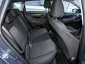 Hyundai BAYON Trend -Apple CarPlay-Android Auto-DAB-Klima-PDC-Sp Grau - thumbnail 6