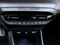 Hyundai BAYON Trend -Apple CarPlay-Android Auto-DAB-Klima-PDC-Sp Grau - thumbnail 15