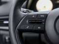 Hyundai BAYON Trend -Apple CarPlay-Android Auto-DAB-Klima-PDC-Sp Grau - thumbnail 13