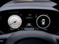 Hyundai BAYON Trend -Apple CarPlay-Android Auto-DAB-Klima-PDC-Sp Grau - thumbnail 17
