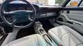 Porsche 993 Carrera  EZ 1998 | 33.271KM | Aero Kit | Argent - thumbnail 17