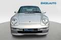 Porsche 993 Carrera  EZ 1998 | 33.271KM | Aero Kit | Argento - thumbnail 4