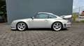Porsche 993 Carrera  EZ 1998 | 33.271KM | Aero Kit | Argento - thumbnail 7