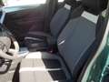 Opel Frontera 1.2 DI MHEV Edition Aut. Grün - thumbnail 3