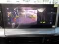 Opel Frontera 1.2 DI MHEV Edition Aut. Grün - thumbnail 6