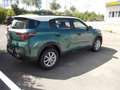 Opel Frontera 1.2 DI MHEV Edition Aut. Grün - thumbnail 2