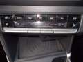 Opel Frontera 1.2 DI MHEV Edition Aut. Grün - thumbnail 5