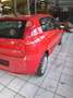 Fiat Grande Punto 1.2 8V Active Rot - thumbnail 5
