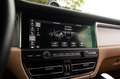 Porsche Macan S 354PS *BiColor|Luft|360|Chrono|1. Hd. Bleu - thumbnail 15