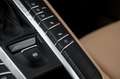 Porsche Macan S 354PS *BiColor|Luft|360|Chrono|1. Hd. Bleu - thumbnail 17