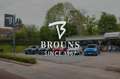Porsche Macan S 354PS *BiColor|Luft|360|Chrono|1. Hd. Bleu - thumbnail 29