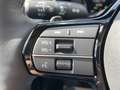 Honda Civic 2.0 i-MMD Hybrid Advance e-CVT Aut. Blanco - thumbnail 18