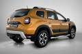 Dacia Duster 1.0 TCe Bi-Fuel Prestige Oranje - thumbnail 4